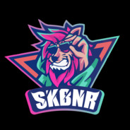 SKBNR
