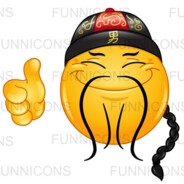 minesweeper player no. 1