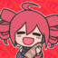 KASANE TETO