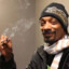 Snoop Dogg