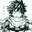 Steam avatar of Midoriya Izuku