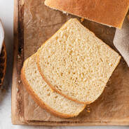Bread - steam id 76561197961352540