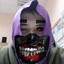DeadInsideGhoule2k17