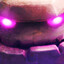 golem