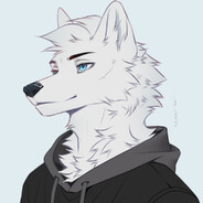 WhiteWolfie