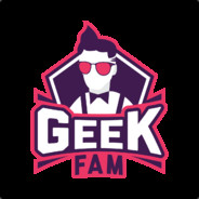 GeekFam.Wheng