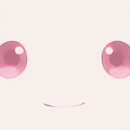 gongpha avatar