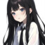 秋秋