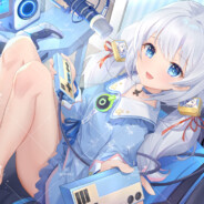 是王维诗里的豆子