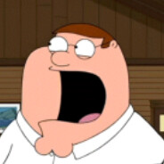 我不想让你看着我