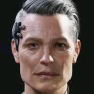 [安全总监]德穆兰