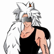 Big Avatar