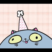 {WZ}Pocky warzone.gg