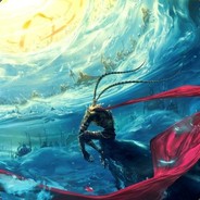 我的骑士会发光，我的装备无限多！