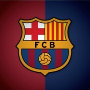 BARCA