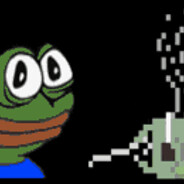 ToeZ Steam avatar