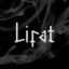 Lifat