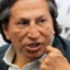 Alejandro Toledo