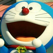 哆啦A萌萌(′▽`〃)