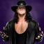 The Undertaker