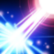 先发制人不要脸