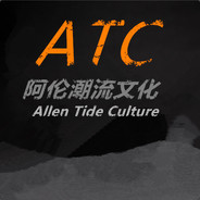 玩H1加小号：LGM_Gangpao