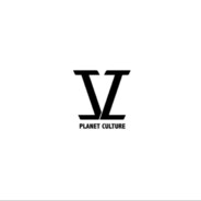 虽然星星不说话