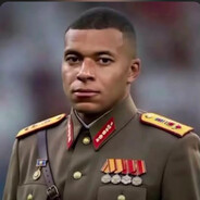 pashA