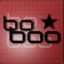 ✪ bo-boo