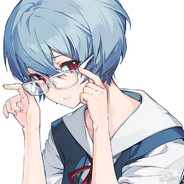 这是大清第一手把你敢和他对视15秒吗