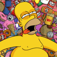 坏女人不要骗我