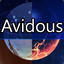 Avidous