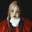 Ivanov Timofey