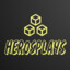 herosplays