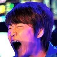 祁厅长勇夺ti7
