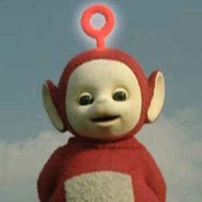 电竞大魔神