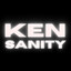 K E N S A N I T Y