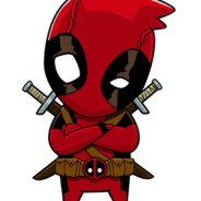 ❤_DEADPOOLKA_❤