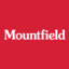 Mountfield