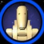 Battle Droid