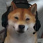 TheOneManny