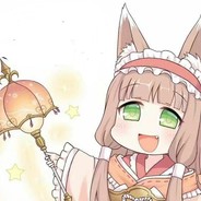 园游会永不打烊