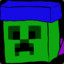 VerdeCreeper