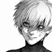 Kaneki
