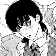 天才美少女不会梦见易大山男孩