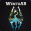 WentoAB