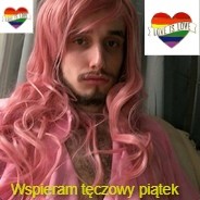 zarzy