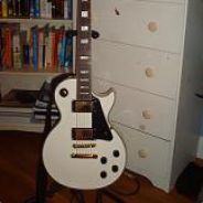 Philios - steam id 76561197964514043