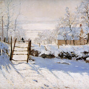 凯萨迪斯打渔王