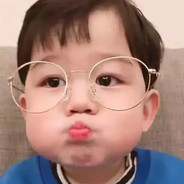 妙龄少女的共同财产